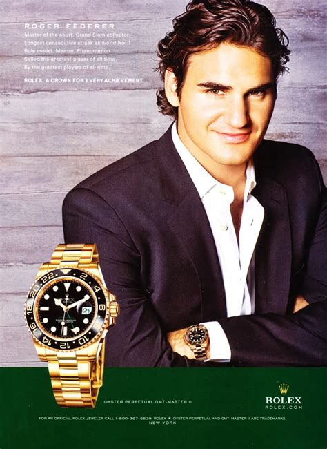 are rolex cheaper in new york|rolex ads nyc.